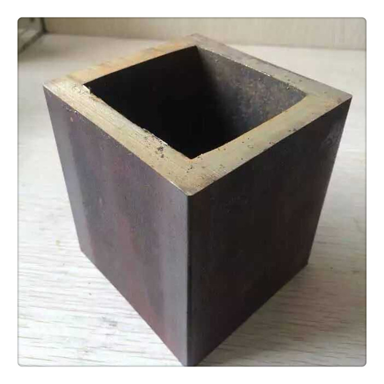 尖角方管規格價格